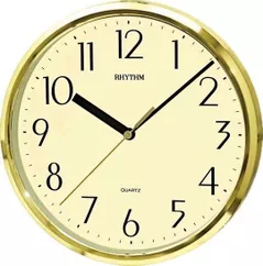 Часы Rhythm CMG890ER18