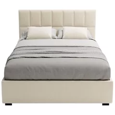 Pat my-STYLE my-Kiki 90x200 (P04D90M09)