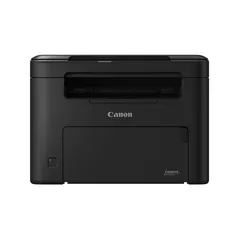 МФУ Canon i-SENSYS MF272dw