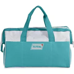 Rucsac pentru scule Total tools THT26161