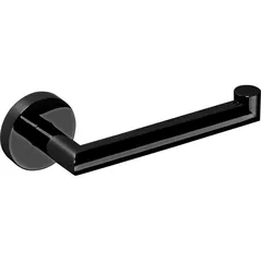 Держатель бумаги Bemeta Hematit Right 159212032