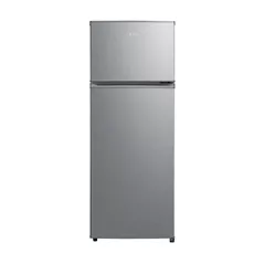 Холодильник с верхней морозильной камерой Midea MDRT294FGE50EUI
