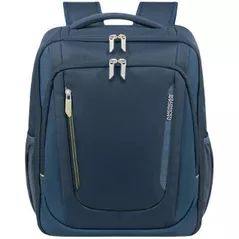 Rucsac pentru oraș Samsonite Wanderlite Cabin MS Albastru (159231/1265)
