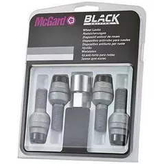 Комплект болтов-секреток McGard M14x1,5 28177SUB