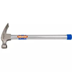 Ciocan Wadfow WHM336G cu varf curbat 450g, maner carbon-metal