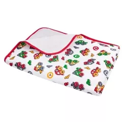 Accesoriu pentru înfășat Akuku A1043