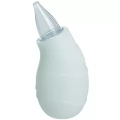 Aspirator nazal Bebe Confort 33260000 aspirator nazal ergonomic