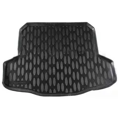 Covoraș auto Aileron 71102 Audi Q5 (2008-16)