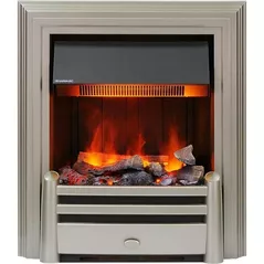 Камин электрический Dimplex Chesford