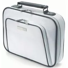 Geantă laptop Dicota N24058P 11.6"