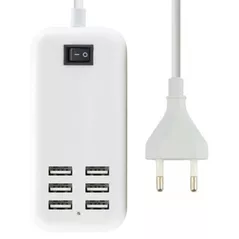 Accesoriu pentru aparat mobil Artcomp 320027 Adapter USB
