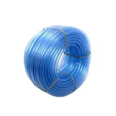 Шланг Lianat 2064 silicon transparent D 1/2 100M