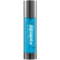 Pastă de dinţi Aquapick Apa de gura AQ-20