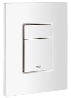 Кнопка смыва Grohe Skate Cosmo Alb 38732SH0