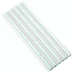 Аксессуар для уборки LEIFHEIT 56613/03 piesa de schimb "Micro Duo" XL teu Picobello