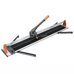 Maşină de tăiat placă Detoolz DZ-C217