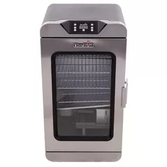 Коптильня для мяса Char-Broil Afumator electric Digital Electric Smoker Deluxe (20202009)