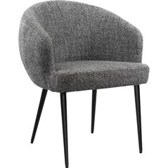 Scaun Deco Holt
