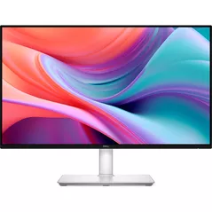 Монитор Dell S2425HSM