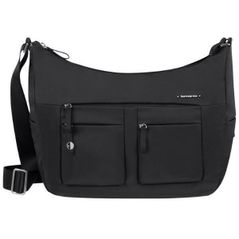 Сумка плечевая Samsonite MOVE 4.0 (149523/1041)