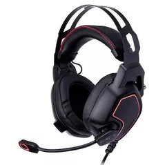 Căști pentru gaming Tracer GAMEZONE Raptor V2 RGB