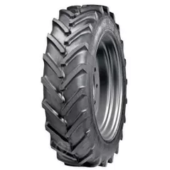 Anvelopă Rosava 15.5-38/8 TR07 A8 cu cameră spate MTZ