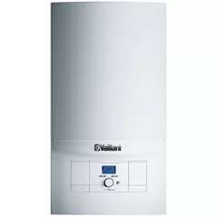 Газовый котёл Vaillant atmoTEC PRO VUW INT 240/5-3 (H-VE-RU)