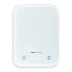 Cântar de bucătărie Ufesa Smartscale