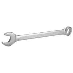 Cheie fixă Ronix RH-2127