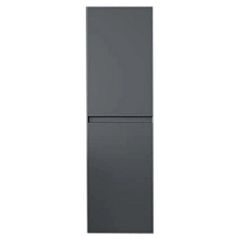 Шкаф-пенал Orka Nest 138x40x32 Gray