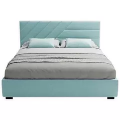 Pat my-STYLE my-Lani 160x200 (P54D16M16)