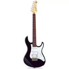Гитара Yamaha Pacifica 012 BL