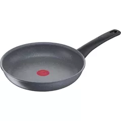 Tigaie Tefal G1500572 Healthy Chef 26cm