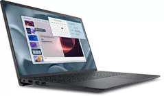 Laptop Dell Pro 15 Essential PV15250 (210-BTJP)