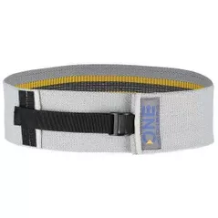 Expander HMS HBR10 Abisal Adjustable Hip Band