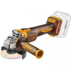 Polizor unghiular INGCO CAGLI2211532 (50277)