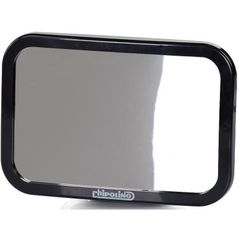 Accesoriu auto Chipolino MIROR02502ORD Oglindă retrovizoare