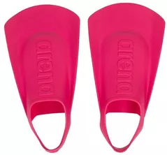 Accesoriu pentru înot Arena 005465-200 ласты Fins Kids размер 30/31,розовые