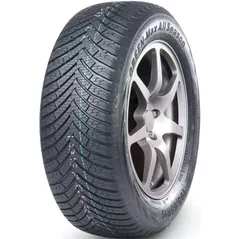 Шина Linglong 205/55 R16 91V Green-Max A/S