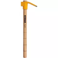 Молоток RTRMAX RH09840