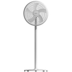 Вентилятор напольный Deerma FD15W