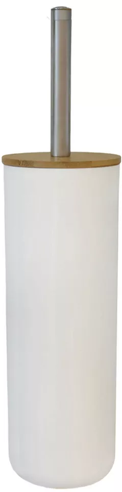 Perie WC Bisk 07582 SNOW