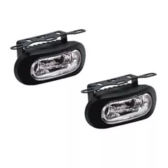 Автомобильная лампа miscellaneous HY-084 хамелеон, противотуманки