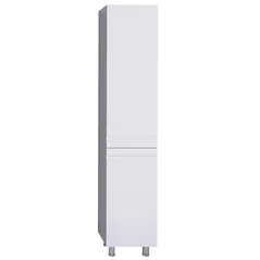 Шкаф-пенал miscellaneous VISCON Alb Dr.