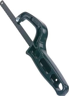 Fierăstrău manual Stanley 0-20-807 p/u metal 254mm