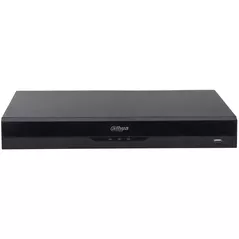 Регистратор Dahua DHI-NVR5232-EI2 32 Canale 2HDDx20TB