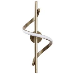 Candelabru de perete Trendy Lampa de perete-13511