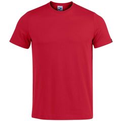 Одежда для спорта Joma T-Shirt Desert (7XS) 101739.600