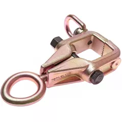 Таль JTC JTC-C102NN Захват для кузовных работ, большой захват 2-ух функциональный, 3 / 2 т.