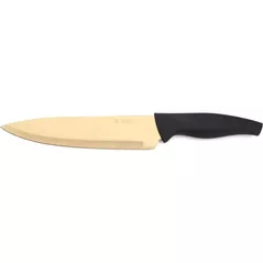 Нож Ambition 61704 Chief'S Knife, Royal, 20cm, Stainless Steel